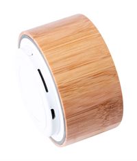 DENZEL CASSA BLUETOOTH